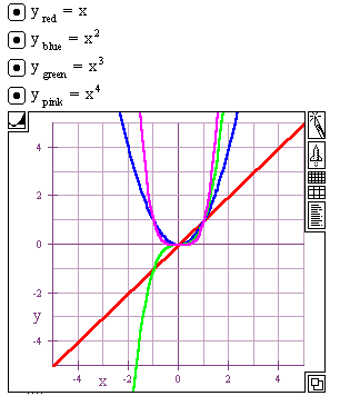 livemath maker